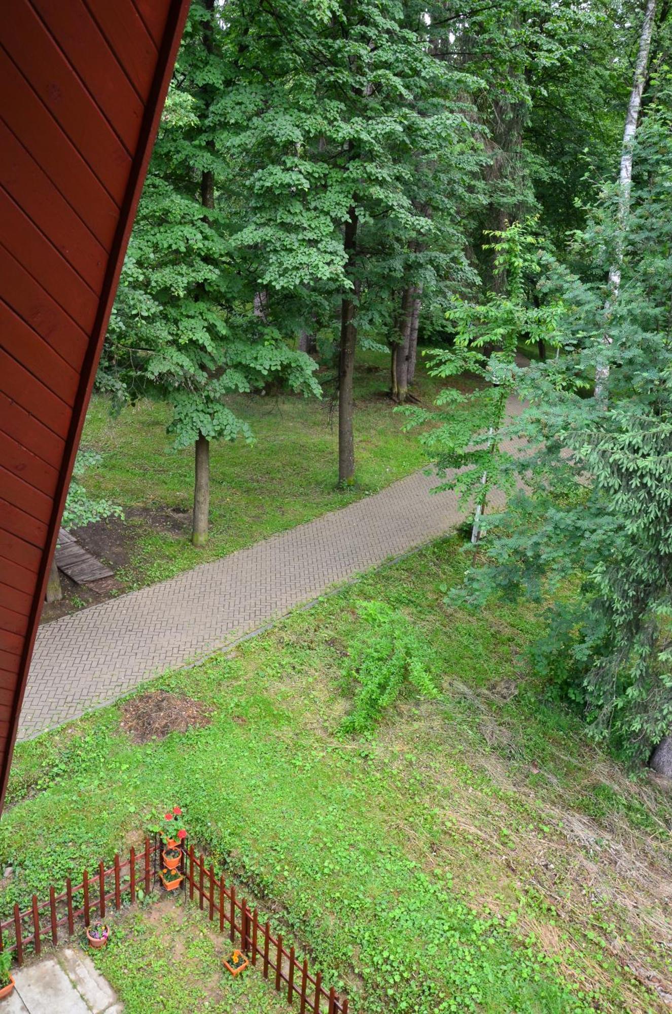 Pensiunea Happy Inn Vatra Dornei Camera foto